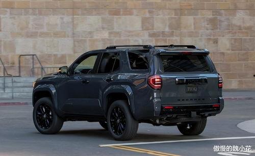 国产精品网红,精品内容引领潮流