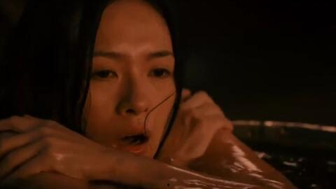 国产伦理在线观看,在线观看，沉浸式体验