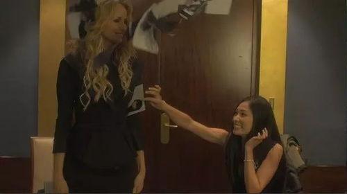 好吊国产,神秘东方古国的历史与文化之旅