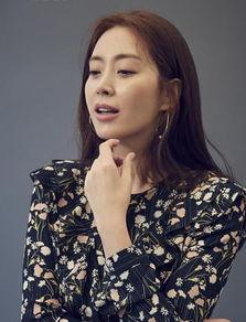 宋允儿主演的电视剧,情感纠葛与命运抉择